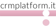 crmplatform.it